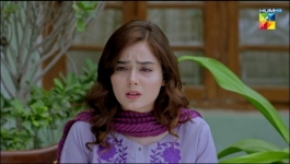 Be Rung - Episode 81 - 8th October 2024